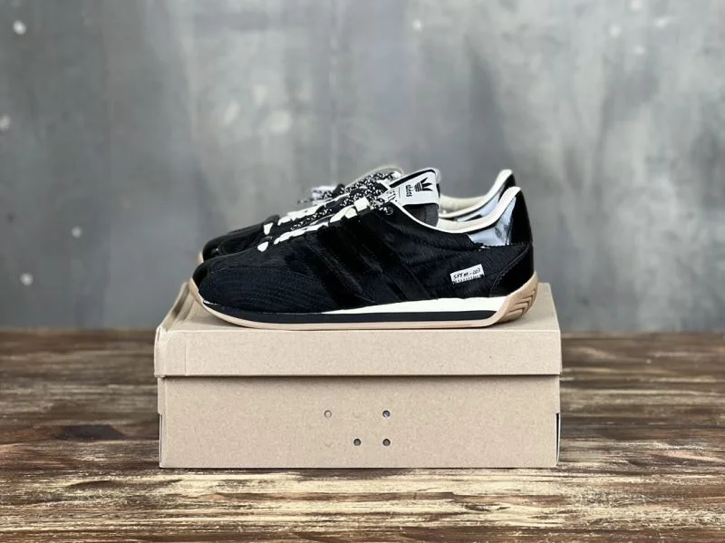 FastDry Adidas Other Shoes 16108