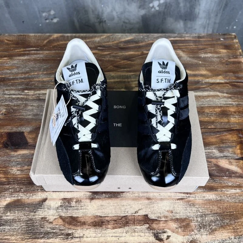 FastDry Adidas Other Shoes 16108