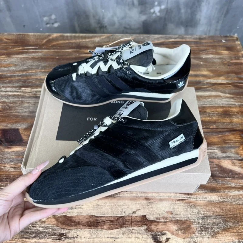 FastDry Adidas Other Shoes 16108
