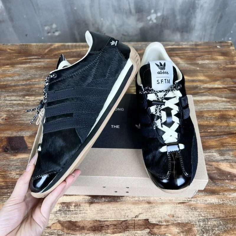 FastDry Adidas Other Shoes 16108