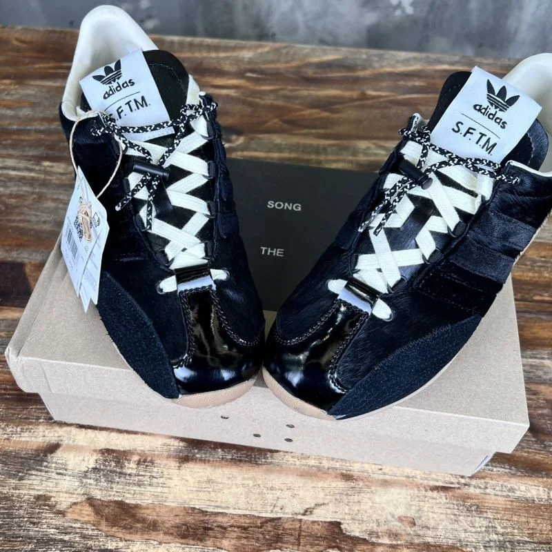 FastDry Adidas Other Shoes 16108