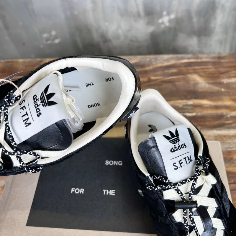 FastDry Adidas Other Shoes 16108