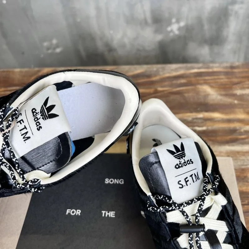 FastDry Adidas Other Shoes 16108