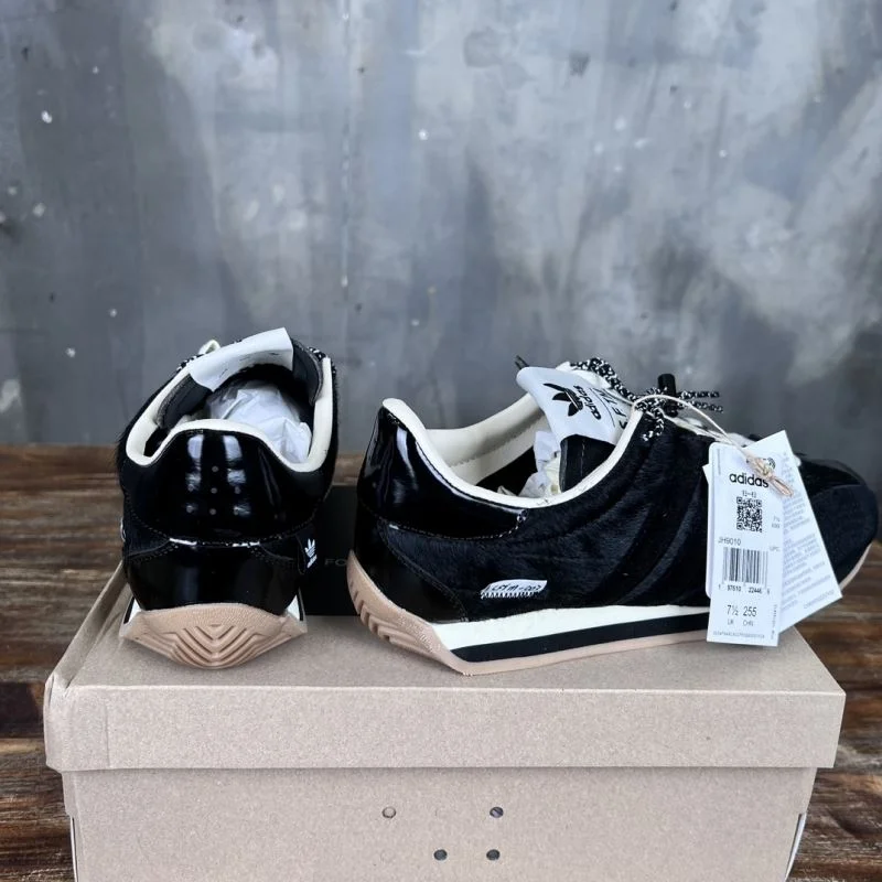 FastDry Adidas Other Shoes 16108