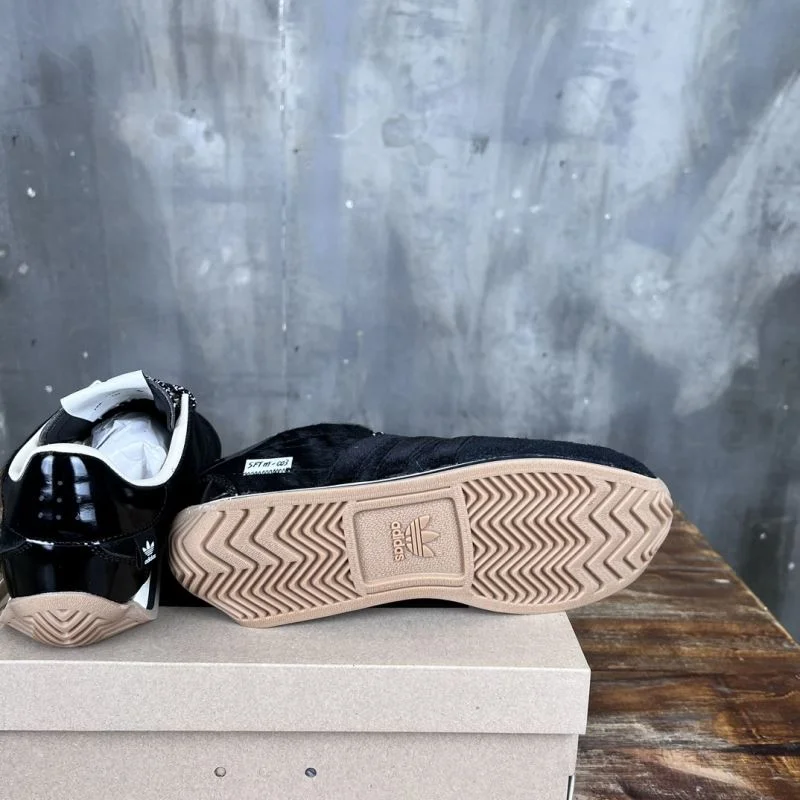 FastDry Adidas Other Shoes 16108