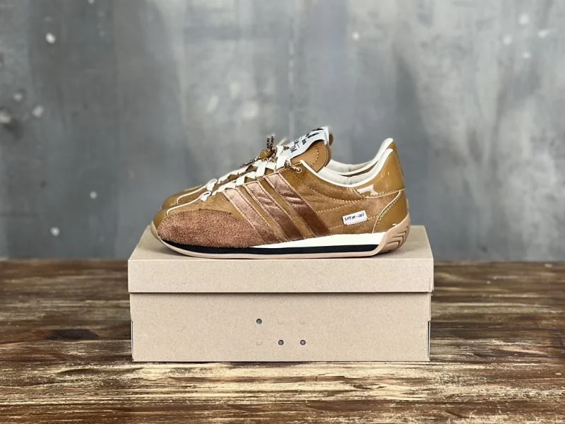 Adidas Other Shoes EyeCatching 16274