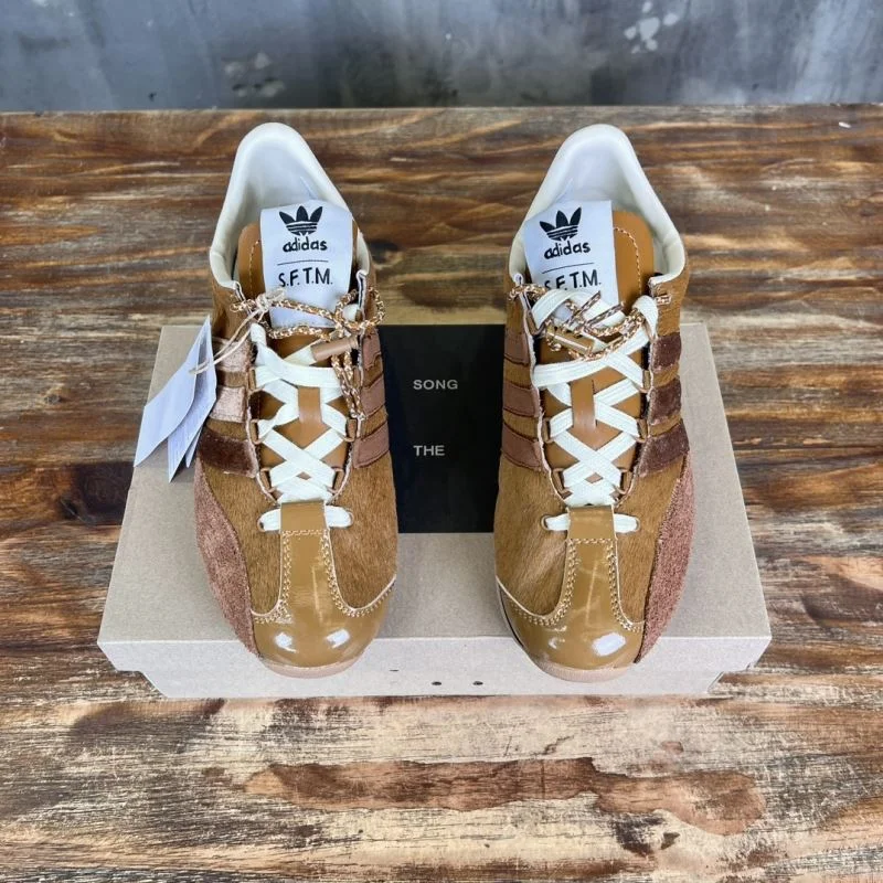Adidas Other Shoes EyeCatching 16274