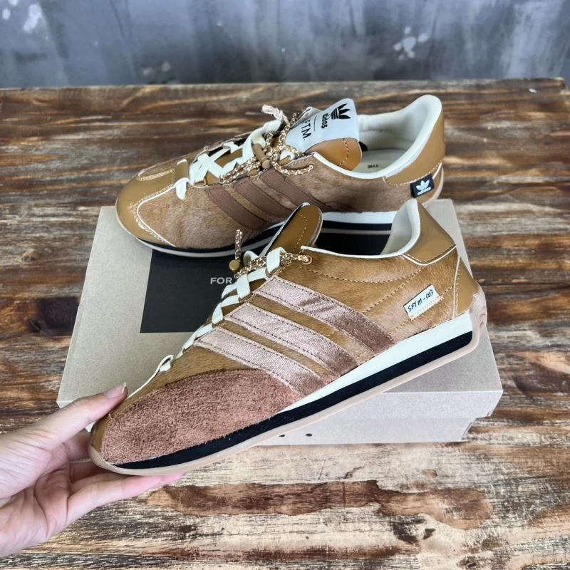 Adidas Other Shoes EyeCatching 16274