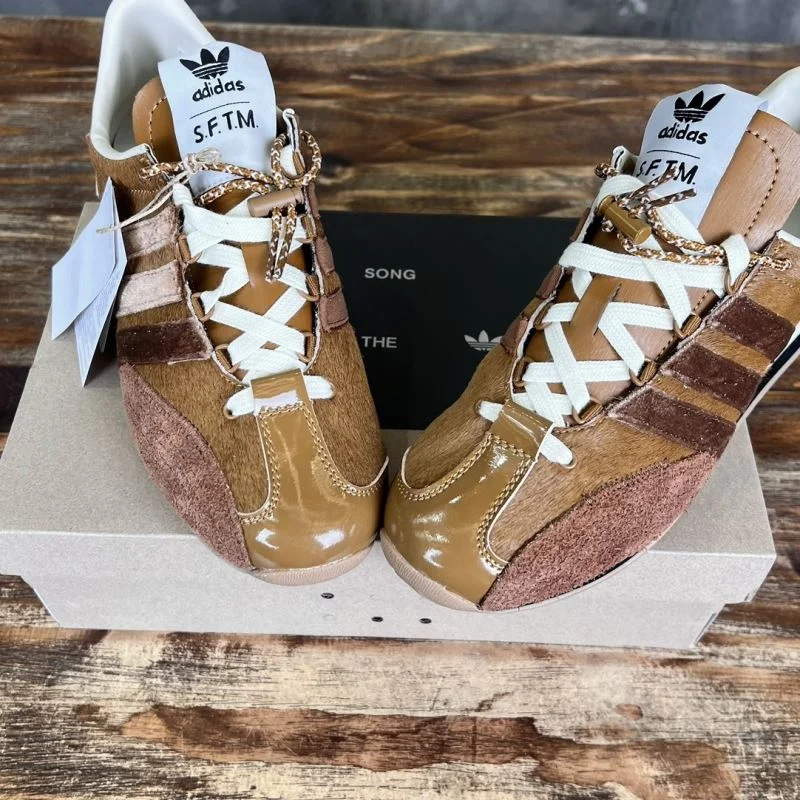 Adidas Other Shoes EyeCatching 16274