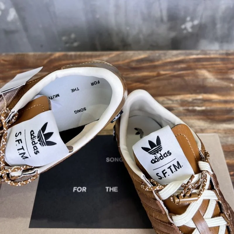 Adidas Other Shoes EyeCatching 16274