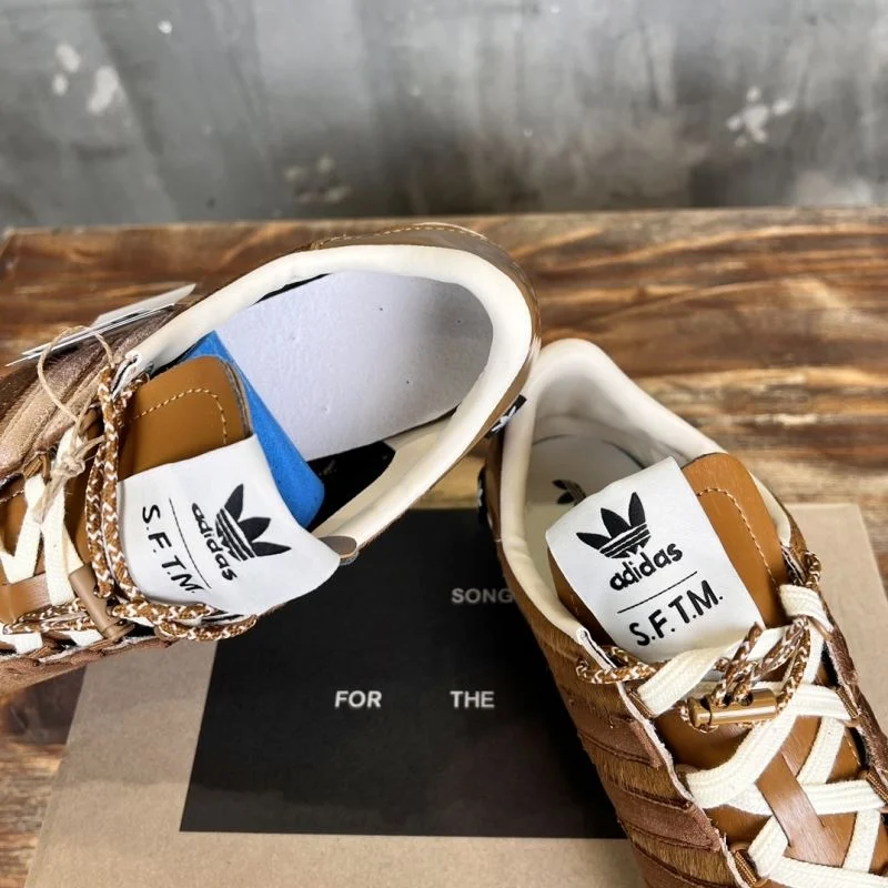 Adidas Other Shoes EyeCatching 16274