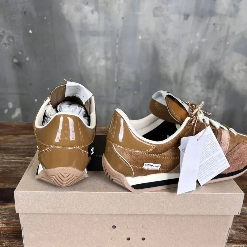 Adidas Other Shoes EyeCatching 16274