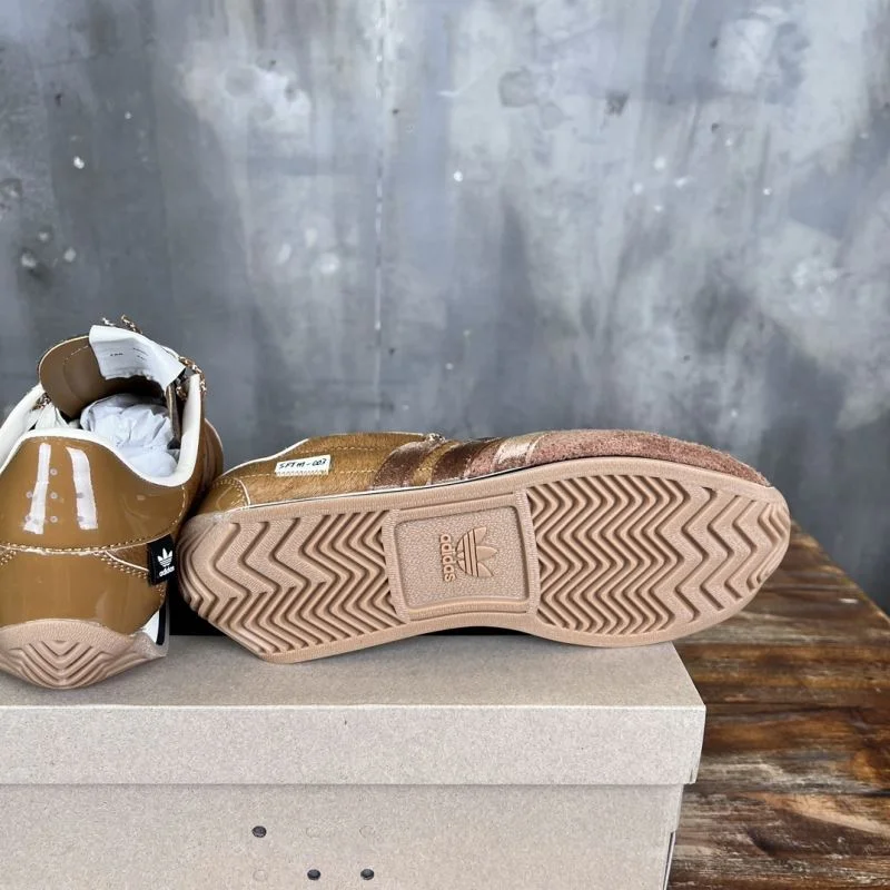 Adidas Other Shoes EyeCatching 16274