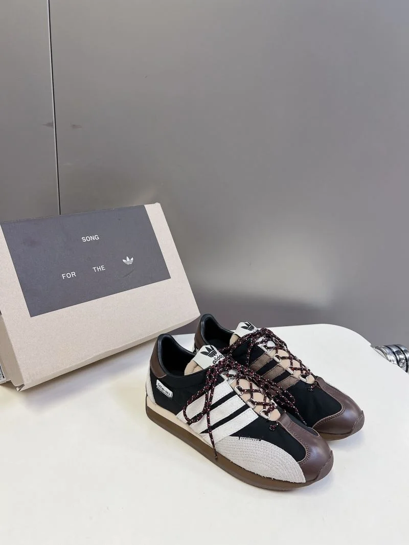 Adidas Other Shoes Lightweight 16256