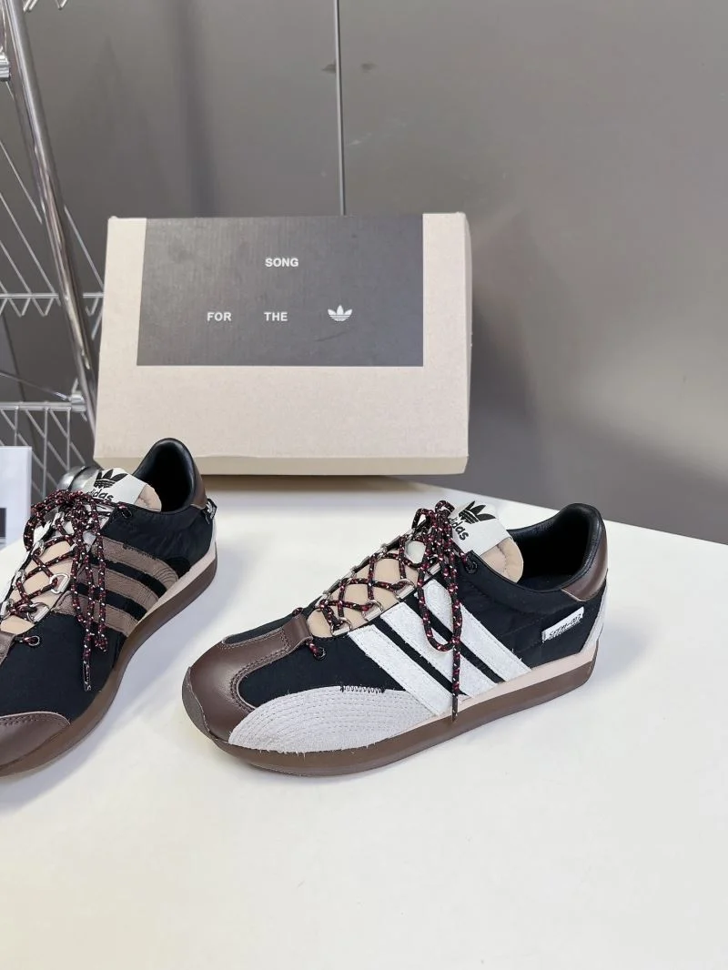 Adidas Other Shoes Lightweight 16256