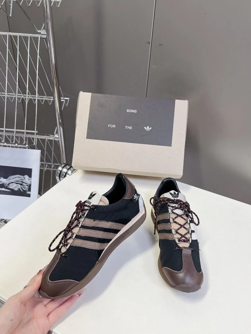 Adidas Other Shoes Lightweight 16256