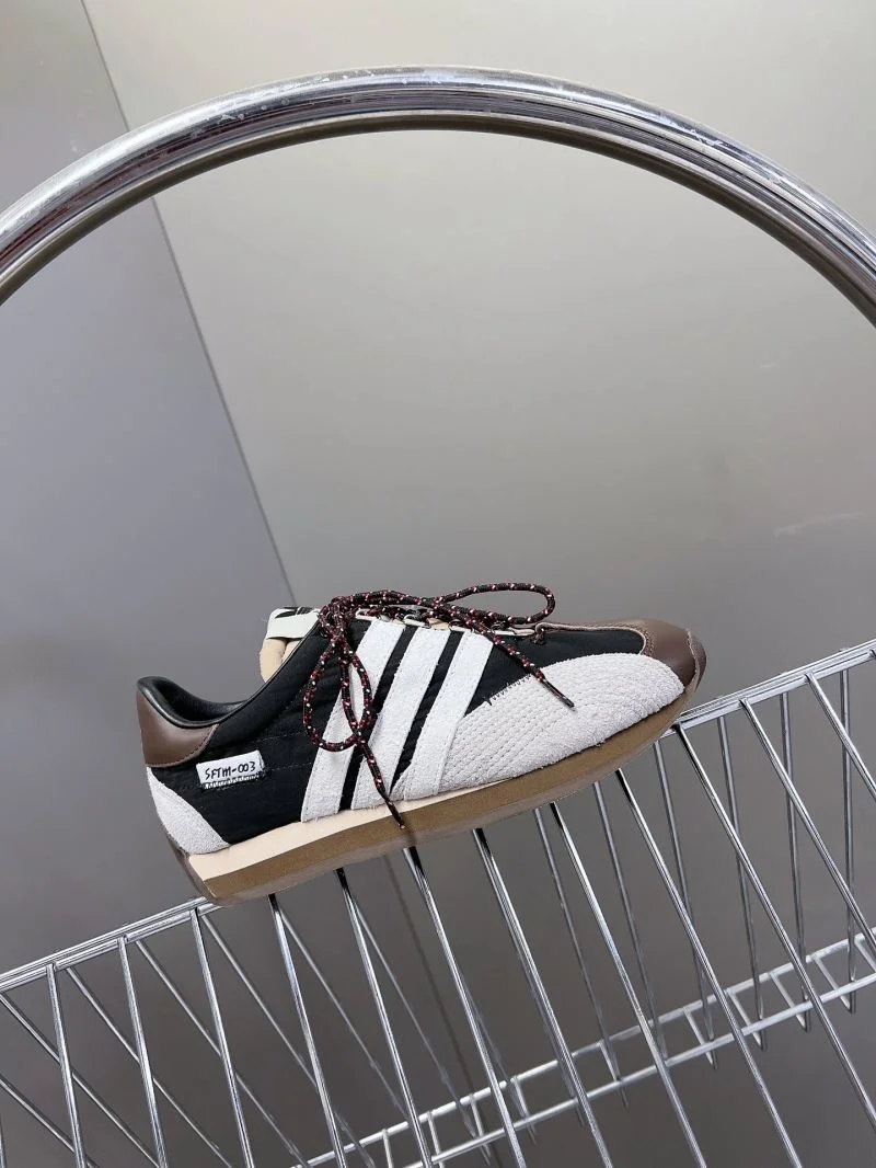 Adidas Other Shoes Lightweight 16256
