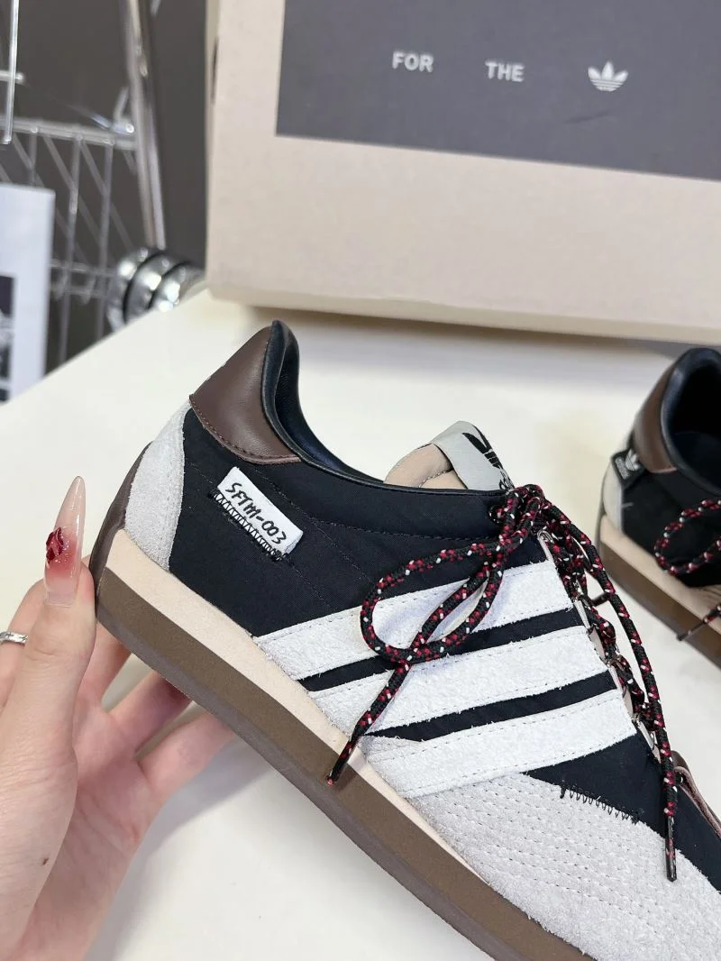 Adidas Other Shoes Lightweight 16256