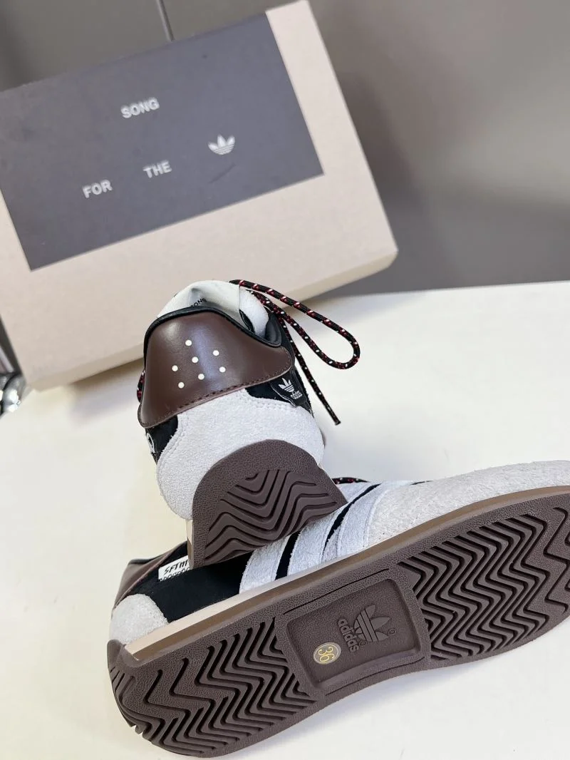 Adidas Other Shoes Lightweight 16256