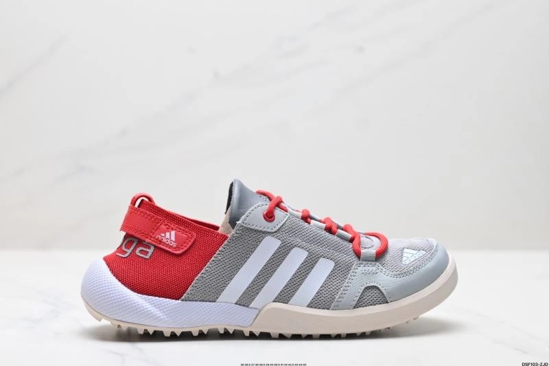 Practical Adidas Other Shoes 1304