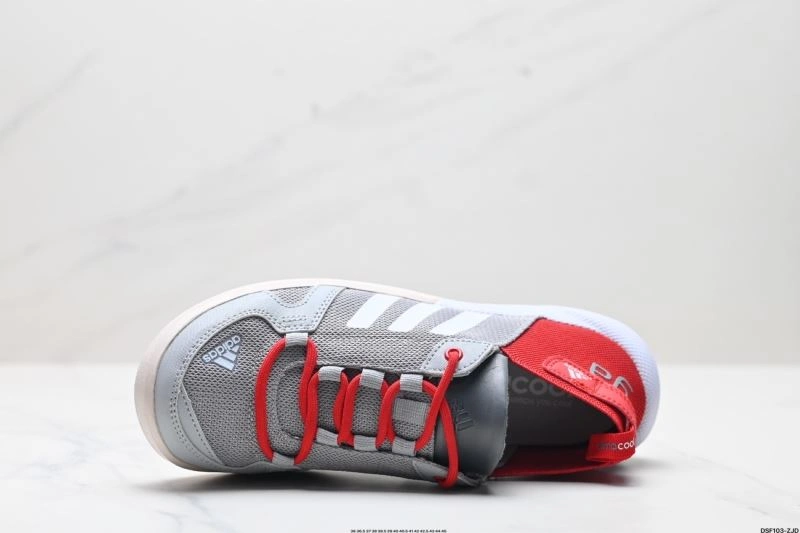 Practical Adidas Other Shoes 1304