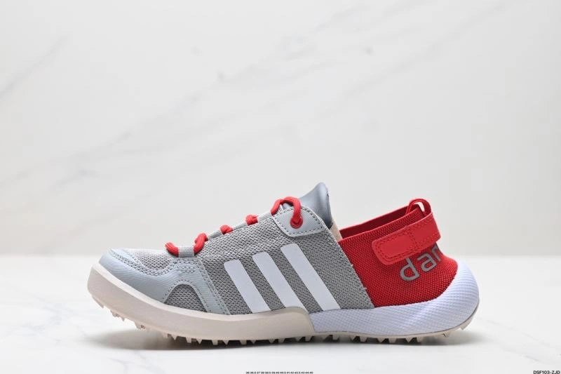 Practical Adidas Other Shoes 1304