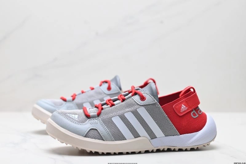 Practical Adidas Other Shoes 1304
