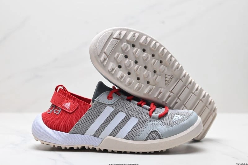 Practical Adidas Other Shoes 1304