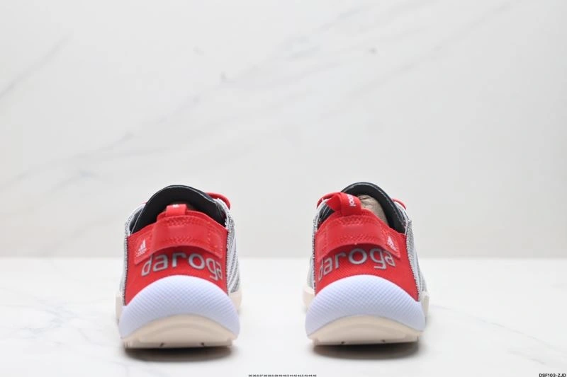 Practical Adidas Other Shoes 1304