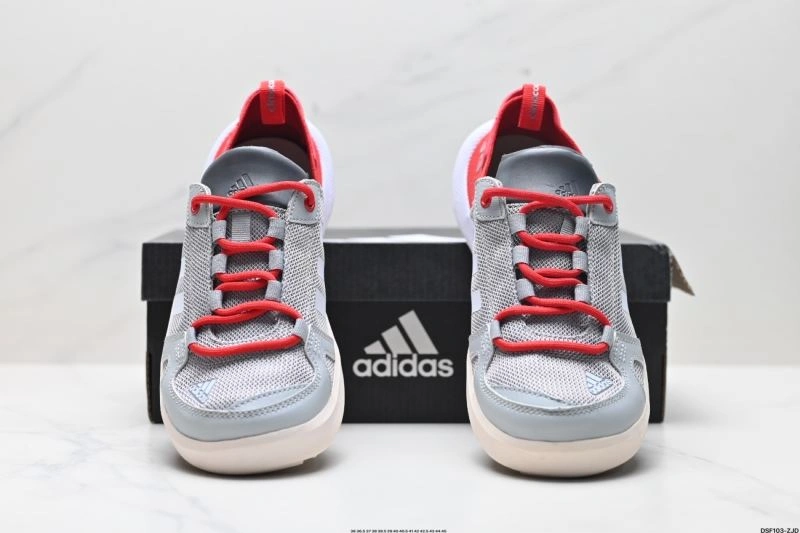 Practical Adidas Other Shoes 1304