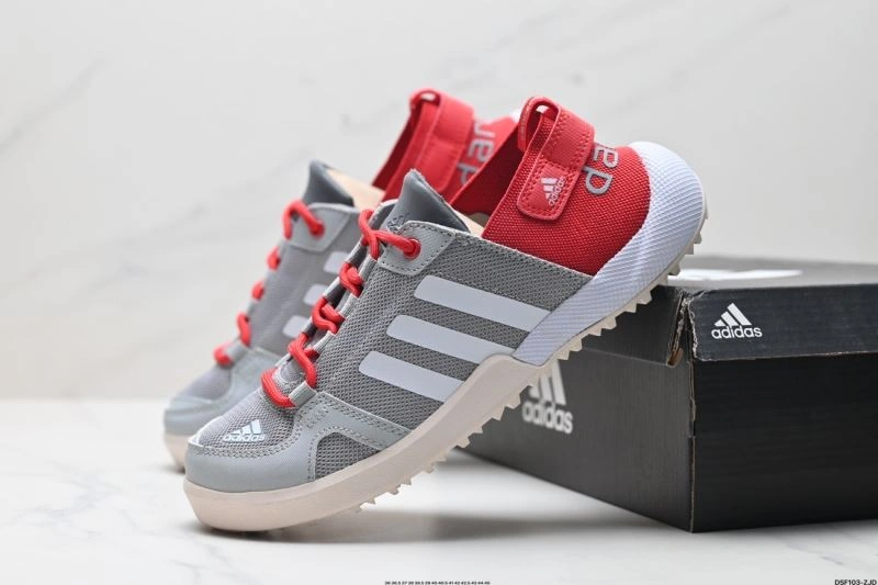Practical Adidas Other Shoes 1304