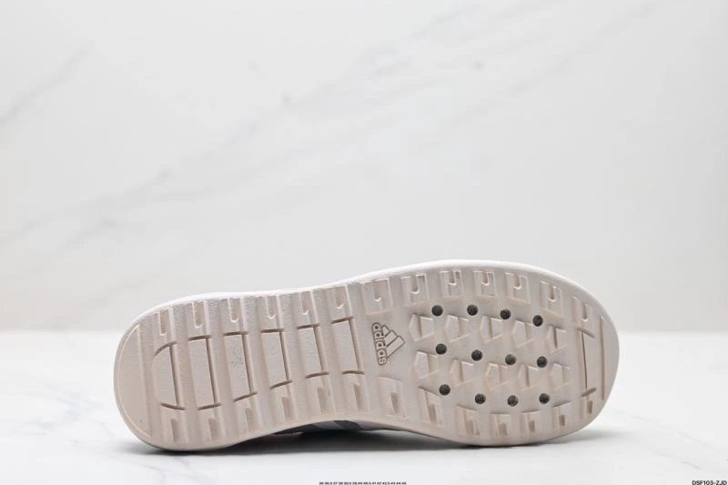 Practical Adidas Other Shoes 1304