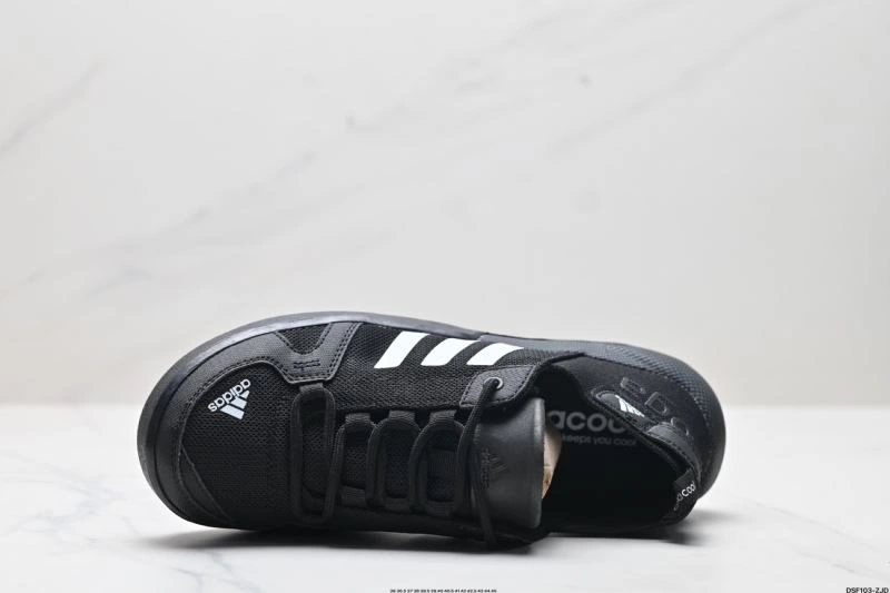 Reliable Adidas Other Shoes 1306