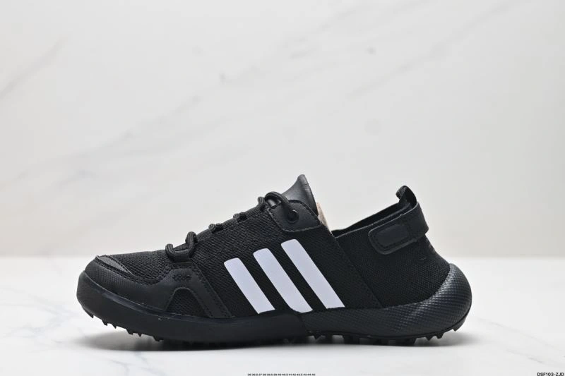 Reliable Adidas Other Shoes 1306