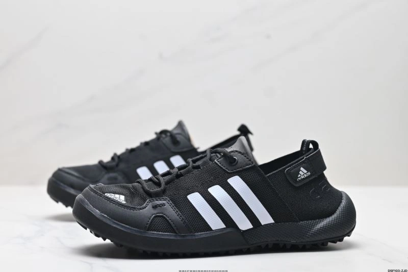 Reliable Adidas Other Shoes 1306
