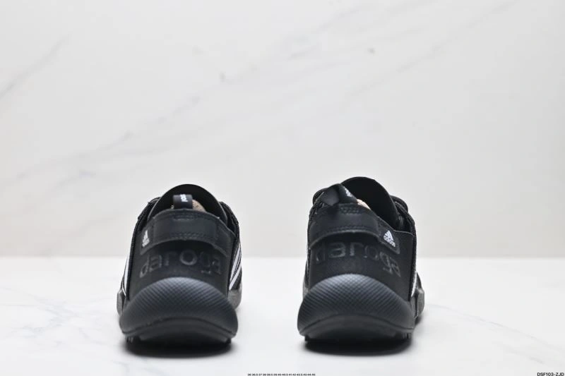 Reliable Adidas Other Shoes 1306