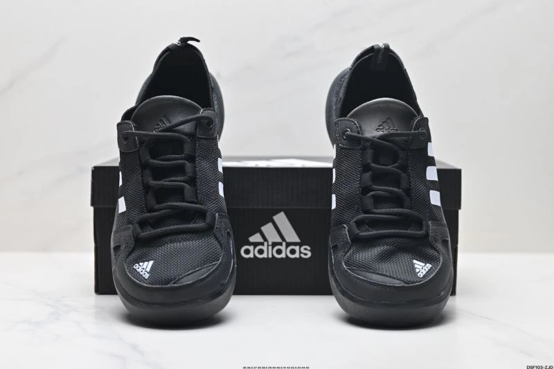 Reliable Adidas Other Shoes 1306