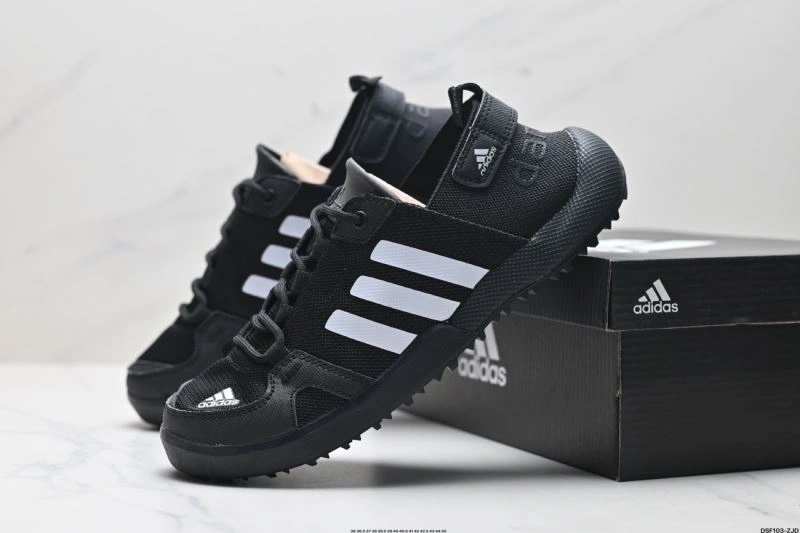 Reliable Adidas Other Shoes 1306