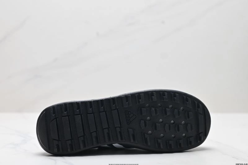 Reliable Adidas Other Shoes 1306