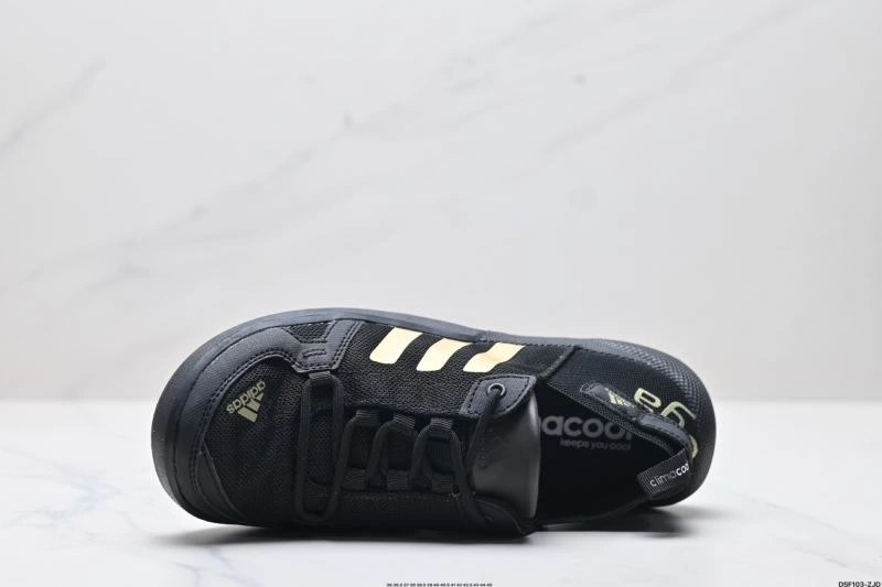 Adidas Other Shoes WaterResistant 1305
