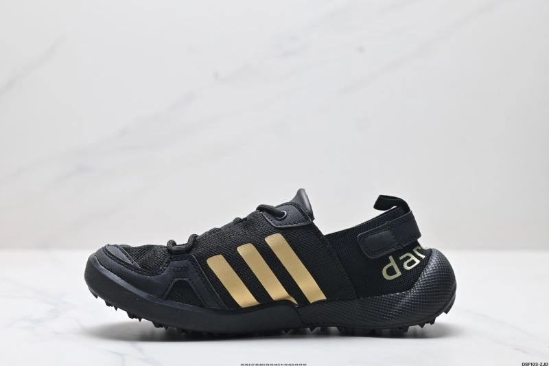 Adidas Other Shoes WaterResistant 1305