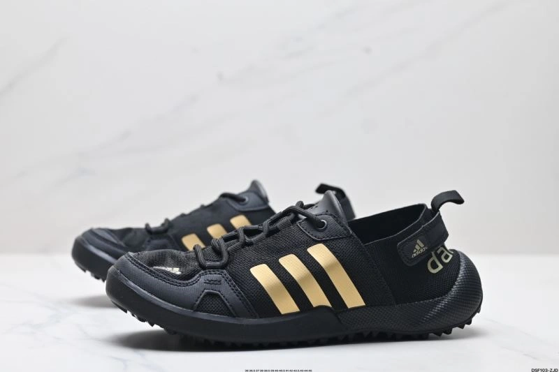 Adidas Other Shoes WaterResistant 1305