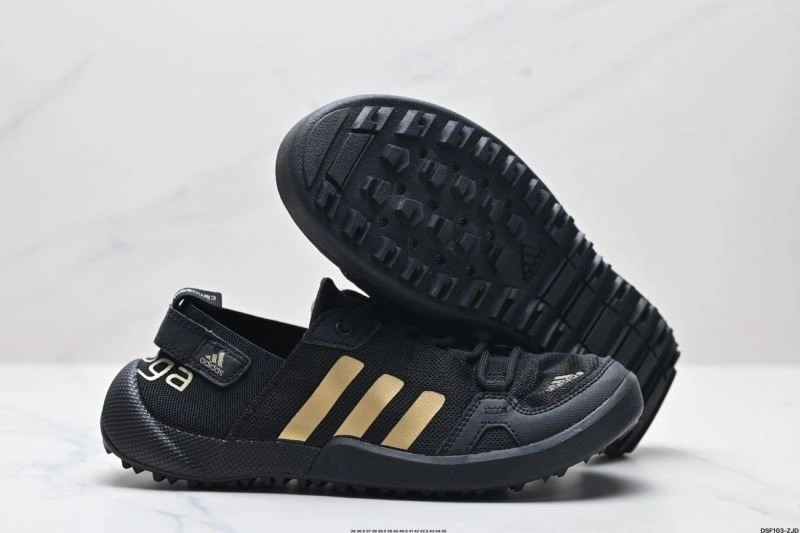 Adidas Other Shoes WaterResistant 1305