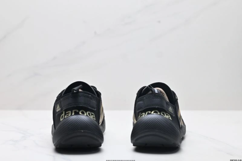 Adidas Other Shoes WaterResistant 1305