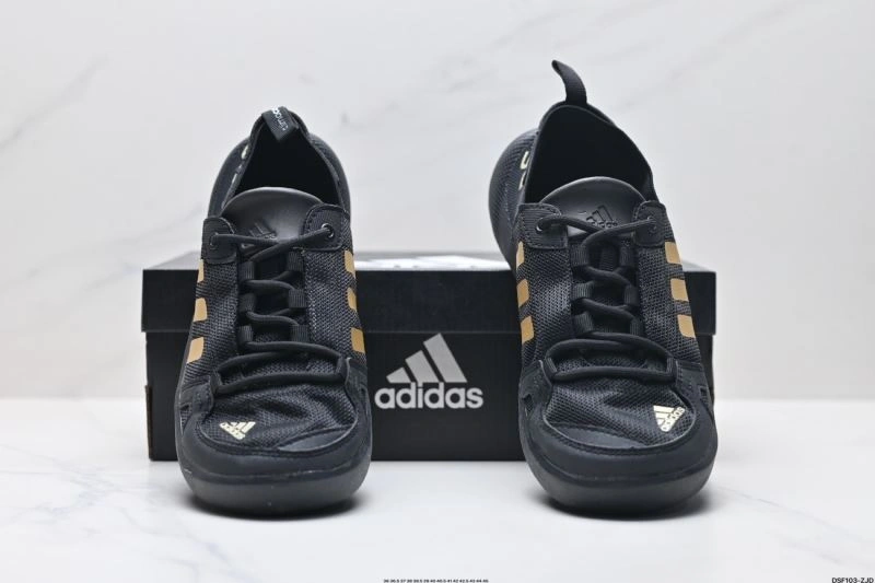Adidas Other Shoes WaterResistant 1305