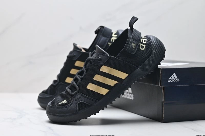 Adidas Other Shoes WaterResistant 1305