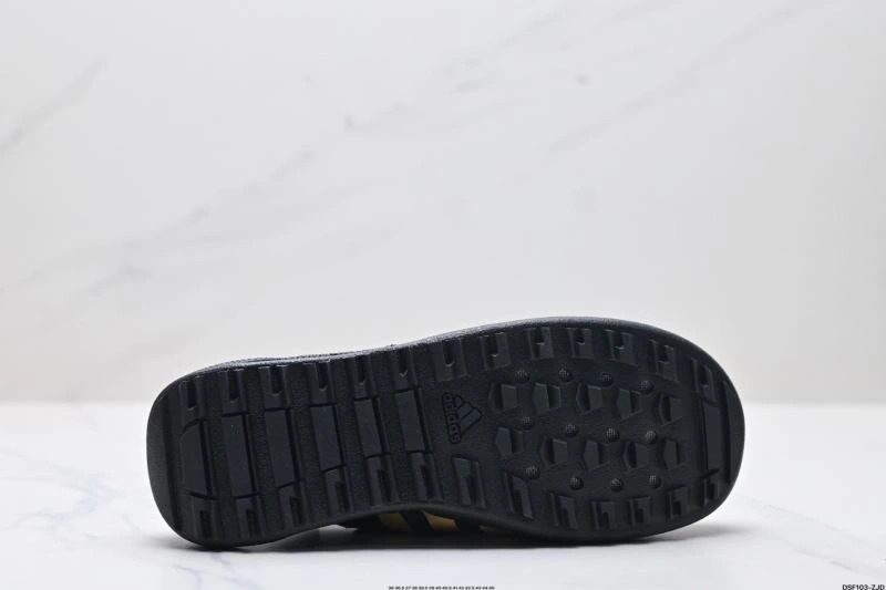 Adidas Other Shoes WaterResistant 1305