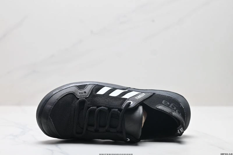 Adidas Other Shoes Effortless 1303