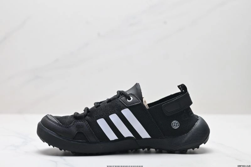 Adidas Other Shoes Effortless 1303
