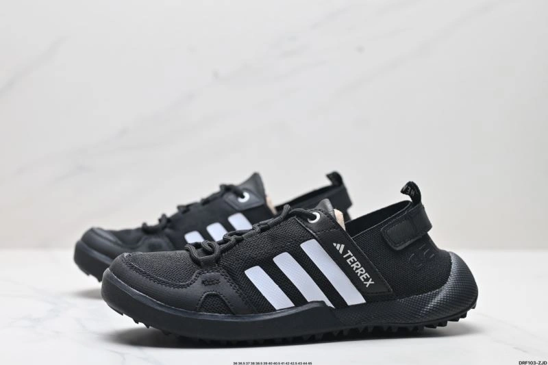 Adidas Other Shoes Effortless 1303